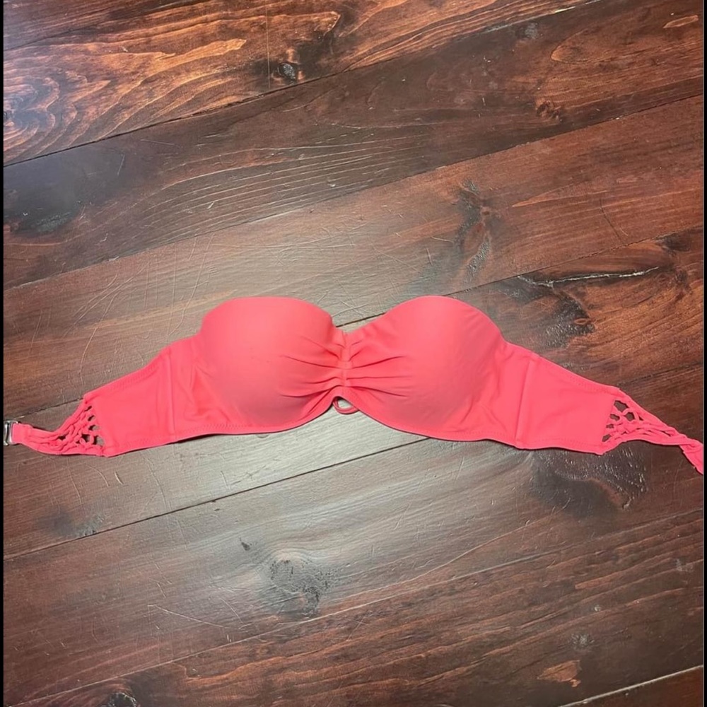 Women’s Bikini Top